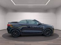 Volkswagen T-Roc Cabriolet 1.5 TSI 150ch R-Line - <small></small> 39.480 € <small>TTC</small> - #7