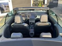 Volkswagen T-Roc CABRIOLET 1.5 TSI EVO 150CH R-LINE DSG7 DSG 7 T ROC CAB R LINE 150 - - <small></small> 22.990 € <small>TTC</small> - #14