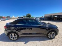 Volkswagen T-Roc CABRIOLET 1.5 TSI R-LINE - <small></small> 31.990 € <small>TTC</small> - #8