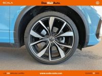 Volkswagen T-Roc CABRIOLET Cabriolet 1.5 TSI EVO 150 Start/Stop DSG7 R-Line - <small></small> 33.990 € <small>TTC</small> - #15