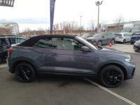 Volkswagen T-Roc CABRIOLET 1.5 TSI EVO2 150 Start/Stop DSG7 R-Line - <small></small> 55.095 € <small>TTC</small> - #3