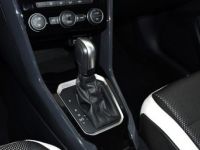 Volkswagen T-Roc Carat 1.5 TSI 150 DSG GPS Virtual ACC Caméra Lane Front Angle Mort Hayon JA 17 - <small></small> 27.990 € <small>TTC</small> - #23