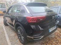 Volkswagen T-Roc Carat 1.5 TSI 150CV DSG7 Véhicule Français et suivi A partir de 390e par mois - - <small></small> 21.990 € <small>TTC</small> - #1