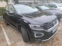 Volkswagen T-Roc Carat 1.5 TSI 150CV DSG7 Véhicule Français et suivi A partir de 390e par mois - - <small></small> 21.990 € <small>TTC</small> - #2