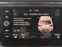 Volkswagen T-Roc Carat 150 1.5 TSI EVO BVM6 Camera de recul Apple Carplay Virtual Cockpit Hayon électrique - <small></small> 22.490 € <small>TTC</small> - #20