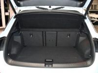Volkswagen T-Roc Carat 2.0 TSI 190 DSG 4Motion GPS Keyless Hayon ACC Front Lane Cuir JA 19 - <small></small> 28.990 € <small>TTC</small> - #17