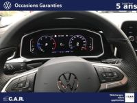 Volkswagen T-Roc FL 2.0 TDI 150 CH DSG7 LINE FINITION EDITION - <small></small> 41.890 € <small>TTC</small> - #13