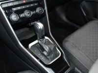 Volkswagen T-Roc IQ Drive 2.0 TDI 150 DSG GPS Car Play Virtual Caméra ACC Lane Front Hayon JA 16 Garantie Vw 17/03/2025 ou 100.000 km - <small></small> 25.990 € <small>TTC</small> - #16