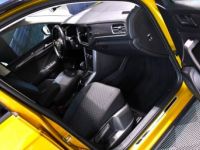 Volkswagen T-Roc IQ Drive 2.0 TDI 150 DSG GPS Car Play Virtual Caméra ACC Lane Front Hayon JA 16 Garantie Vw 17/03/2025 ou 100.000 km - <small></small> 25.990 € <small>TTC</small> - #29