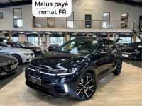 Volkswagen T-Roc R (2) 2.0 Tsi 300ch 4MOTION DSG 7 - <small></small> 45.990 € <small>TTC</small> - #1