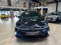 Volkswagen T-Roc R (2) 2.0 Tsi 300ch 4MOTION DSG 7 - <small></small> 45.990 € <small>TTC</small> - #3