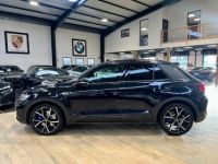 Volkswagen T-Roc R (2) 2.0 Tsi 300ch 4MOTION DSG 7 - <small></small> 45.990 € <small>TTC</small> - #6