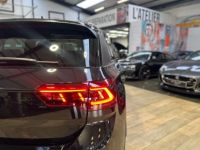 Volkswagen T-Roc R (2) 2.0 Tsi 300ch 4MOTION DSG 7 - <small></small> 45.990 € <small>TTC</small> - #34