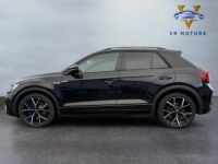 Volkswagen T-Roc R 300ch 4Motion DSG7 ** Suivi VW / 7765€ d'options ** - <small></small> 43.990 € <small>TTC</small> - #2