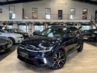 Volkswagen T-Roc R II 4MOTION 2.0 Tsi 300 DSG7 (carte grise Française) - <small></small> 49.990 € <small>TTC</small> - #1