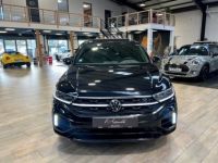 Volkswagen T-Roc r ii 4motion 2.0 tsi 300 dsg7 fr pas de - <small></small> 49.990 € <small>TTC</small> - #3