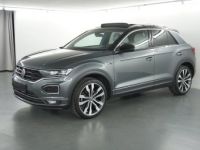 Volkswagen T-Roc R-Line 19° Pano ACC Sièges sport cuir - <small></small> 29.500 € <small>TTC</small> - #1