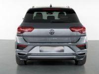 Volkswagen T-Roc R-Line 19° Pano ACC Sièges sport cuir - <small></small> 29.500 € <small>TTC</small> - #6