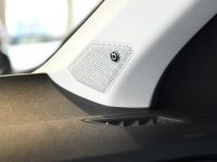 Volkswagen T-Roc R-Line 2.0 TDI 150 DSG 4Motion GPS Virtual Sono Beats TO Caméra Front Lane ACC Car Play JA 18 - <small></small> 29.990 € <small>TTC</small> - #11