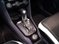 Volkswagen T-Roc R-Line 2.0 TDI 150 DSG 4Motion GPS Virtual Sono Beats TO Caméra Front Lane ACC Car Play JA 18 - <small></small> 29.990 € <small>TTC</small> - #12