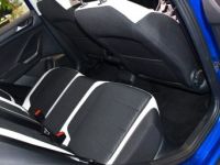 Volkswagen T-Roc R-Line 2.0 TDI 150 DSG 4Motion GPS Virtual Sono Beats TO Caméra Front Lane ACC Car Play JA 18 - <small></small> 29.990 € <small>TTC</small> - #15