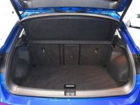 Volkswagen T-Roc R-Line 2.0 TDI 150 DSG 4Motion GPS Virtual Sono Beats TO Caméra Front Lane ACC Car Play JA 18 - <small></small> 29.990 € <small>TTC</small> - #19