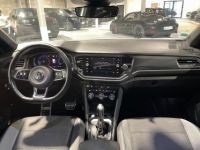 Volkswagen T-Roc r line 2.0 tdi - <small></small> 24.990 € <small>TTC</small> - #5