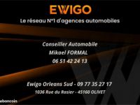 Volkswagen T-Roc R Phase 2 2.0 TSI 300ch 4MOTION DSG7 (PAS DE MALUS) - <small></small> 49.490 € <small>TTC</small> - #2