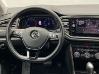 Volkswagen T-Roc Style 1.5 TSI DSG - <small></small> 26.380 € <small>TTC</small> - #4