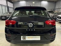 Volkswagen T-Roc Volkswagen T-ROC 1.0 TSI 115CH [ 05/2019 - CARPLAY - GPS - 31 900 KM ] - <small></small> 20.990 € <small></small> - #5