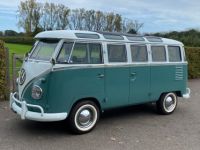 Volkswagen T1 - 1959 - <small></small> 85.000 € <small>TTC</small> - #1