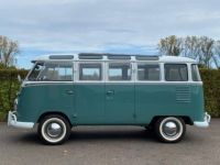 Volkswagen T1 - 1959 - <small></small> 85.000 € <small>TTC</small> - #5