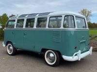 Volkswagen T1 - 1959 - <small></small> 85.000 € <small>TTC</small> - #6