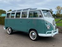 Volkswagen T1 - 1959 - <small></small> 85.000 € <small>TTC</small> - #7