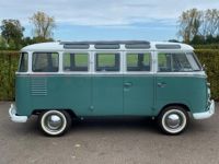 Volkswagen T1 - 1959 - <small></small> 85.000 € <small>TTC</small> - #8