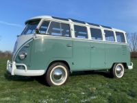 Volkswagen T1 - 1959 - <small></small> 85.000 € <small>TTC</small> - #9