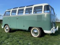 Volkswagen T1 - 1959 - <small></small> 85.000 € <small>TTC</small> - #10