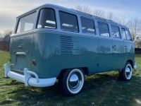 Volkswagen T1 - 1959 - <small></small> 85.000 € <small>TTC</small> - #11