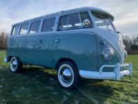 Volkswagen T1 - 1959 - <small></small> 85.000 € <small>TTC</small> - #12