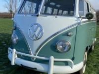 Volkswagen T1 - 1959 - <small></small> 85.000 € <small>TTC</small> - #13