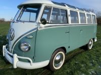 Volkswagen T1 - 1959 - <small></small> 85.000 € <small>TTC</small> - #14