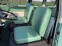 Volkswagen T1 - 1959 - <small></small> 85.000 € <small>TTC</small> - #16