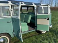 Volkswagen T1 - 1959 - <small></small> 85.000 € <small>TTC</small> - #22