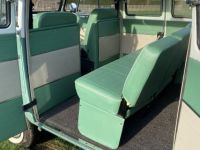 Volkswagen T1 - 1959 - <small></small> 85.000 € <small>TTC</small> - #24