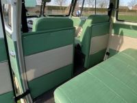 Volkswagen T1 - 1959 - <small></small> 85.000 € <small>TTC</small> - #25