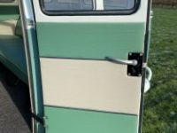 Volkswagen T1 - 1959 - <small></small> 85.000 € <small>TTC</small> - #29