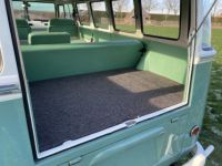 Volkswagen T1 - 1959 - <small></small> 85.000 € <small>TTC</small> - #30