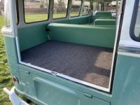 Volkswagen T1 - 1959 - <small></small> 85.000 € <small>TTC</small> - #31