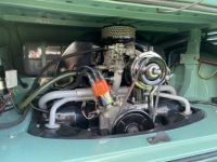 Volkswagen T1 - 1959 - <small></small> 85.000 € <small>TTC</small> - #34