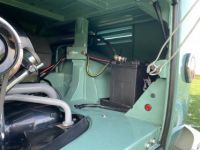 Volkswagen T1 - 1959 - <small></small> 85.000 € <small>TTC</small> - #35